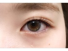 ベリー 静岡鷹匠店(Very)/【静岡鷹匠】ナチュラルデザイン