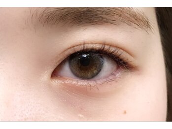 ベリー 静岡鷹匠店(Very)/【静岡鷹匠】ナチュラルデザイン