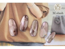 季節のトレンドコース★