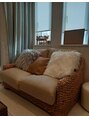 ジュピター(Jupiter)/太田