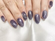 タマネイル(Tama nail)/