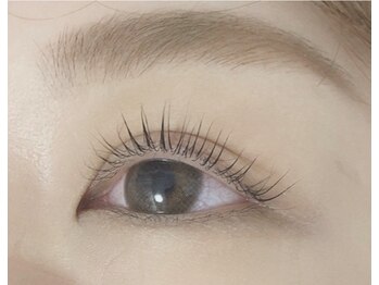 ウフ アンビアンス(Oeuf.ambiance)/