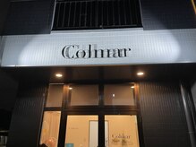 コルマール(Colmar)/