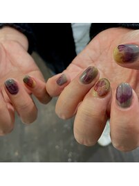 インクニュアンス