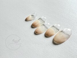 デザインサンプル