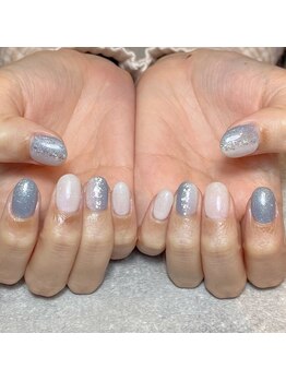 メイヴン(Maven)/