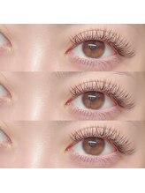 フーフロー(Fooflow)/パーフェクトラッシュ100束＋下