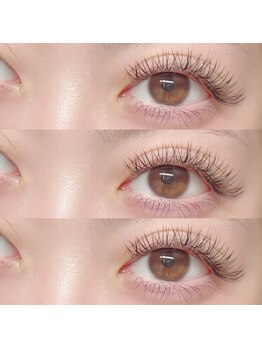 フーフロー(Fooflow)/パーフェクトラッシュ100束＋下