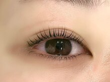 アイクイック 秋葉原店(Ai Quick)/パリジェンヌ/まつ毛パーマ