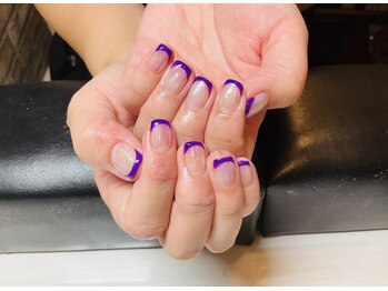 ヴァーチュープラス(VIRTUE PLUS)/