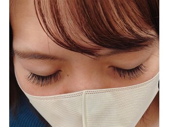 ジェン アンド ニコ(Jen&Nico)/