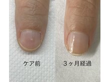 プティットミント(Putit Mint)/