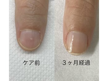 プティットミント(Putit Mint)/