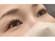 リアイズ 宝町店(R:eyes)/まつ毛エクステ