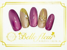 カジュアルデザイン