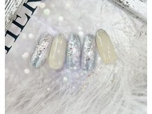 プティネイル(Puti Nail)/◇¥8,250◇