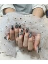 パーツつけ放題