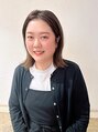 ビアンカ(Bianca) 甲斐 聡美