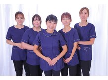 癒し～ぷ 熊谷店の雰囲気（ペアのドライヘッドスパも大歓迎◎ご予約はLINEにてご連絡から★）