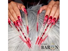 バロン 町田店(BARON)/アクリル4枚MAX☆