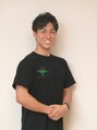 ワカタフィジオスタジオ(WAKATA PHYSIO STUDIO)/前川守（まえがわまもる）