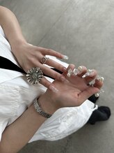 アトリエ ラナン(atelier ranun)/