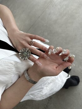 アトリエ ラナン(atelier ranun)/