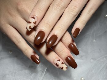 どうですか!したくなったね☆