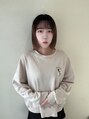 アンドアルファ 新宿西口店(&α) ミホシ 