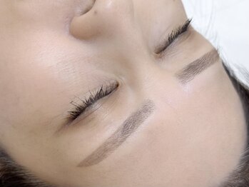 スリーズ(Cerise)/