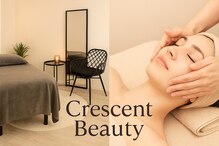 クレセントビューティー たまプラーザ店(Crescent Beauty)