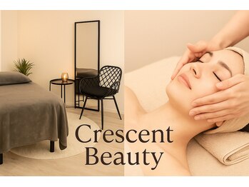 クレセントビューティー たまプラーザ店(Crescent Beauty)