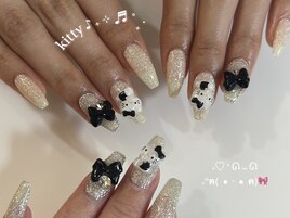 ￥10980 / 初回￥10480