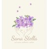 サーナステラ(Sana Stella)のお店ロゴ