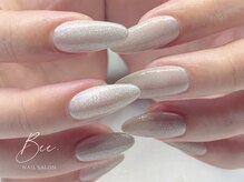 ビー 練馬駅前店(Bee.)/ワンカラー