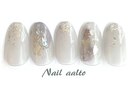 人気NO.1 collection7700円