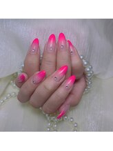 ブブ 渋谷(bubu)/