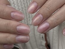 ディポルト 南蔵王店(diporto)/aurora仕込みnuance