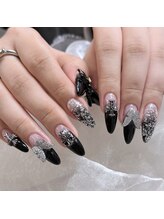 エーナイン イオン釧路店/