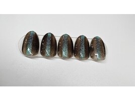 定額デザイン¥7800