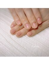 ココン フォー ビューティー(Cocon for Beauty)/