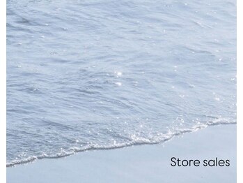 プレイド(PRADE)/eye