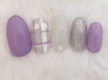 ティーエヌ 越谷店/定額4500円