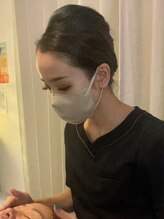 プラウディア(PROUDIA) Sakurai 