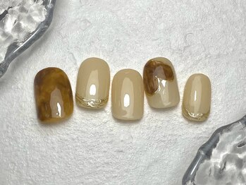 14.40種類セレクトデザイン11月