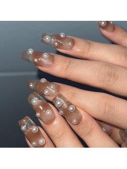 ピンズイチロク(PINS16)/Gel-x90分