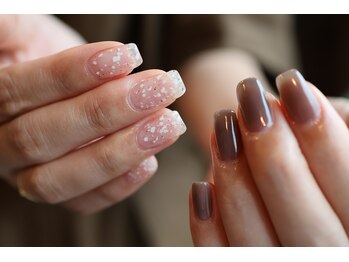 アルスカー(Alskar)/