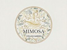 ミモザ(MIMOSA)
