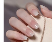 ロモサ 王子店(Romosa)/ベビーブーマー［王子/赤羽］