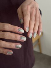 ミュー(mew)/Kanna担当 @knn__.g